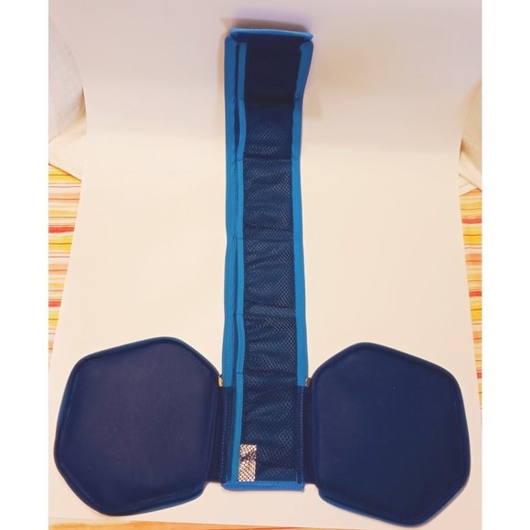 Disney Infinity Figures 2.0 & case LOT, Marvel, Avengers Guardians of the Galaxy - Picture 12 of 14